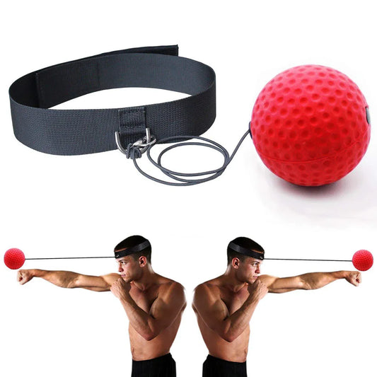 Boxing_Reflex_Ball_Trainer