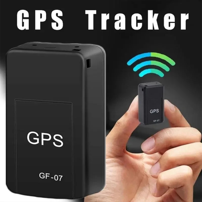 GPS_Tracker_Device