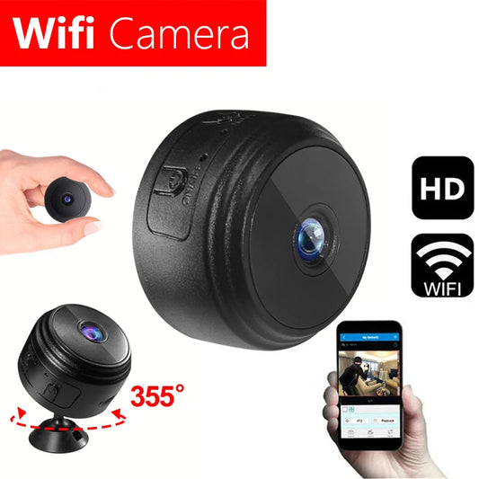 Compact_Security_Camera